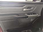 2020 Ram 1500 Crew Cab 4WD Pickup for sale #LN176129 - photo 14