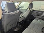 2020 Ram 1500 Crew Cab 4WD Pickup for sale #LN176129 - photo 16