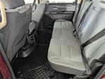 2020 Ram 1500 Crew Cab 4WD Pickup for sale #LN176129 - photo 17