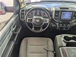 2020 Ram 1500 Crew Cab 4WD Pickup for sale #LN176129 - photo 18