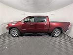 2020 Ram 1500 Crew Cab 4WD Pickup for sale #LN176129 - photo 2