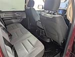 2020 Ram 1500 Crew Cab 4WD Pickup for sale #LN176129 - photo 20