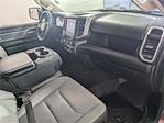 2020 Ram 1500 Crew Cab 4WD Pickup for sale #LN176129 - photo 21