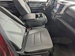 2020 Ram 1500 Crew Cab 4WD Pickup for sale #LN176129 - photo 22