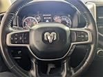 2020 Ram 1500 Crew Cab 4WD Pickup for sale #LN176129 - photo 23