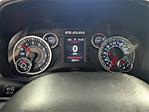 2020 Ram 1500 Crew Cab 4WD Pickup for sale #LN176129 - photo 26