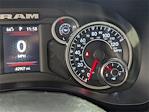 2020 Ram 1500 Crew Cab 4WD Pickup for sale #LN176129 - photo 27