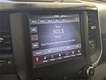 2020 Ram 1500 Crew Cab 4WD Pickup for sale #LN176129 - photo 29