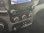 2020 Ram 1500 Crew Cab 4WD Pickup for sale #LN176129 - photo 31