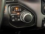 2020 Ram 1500 Crew Cab 4WD Pickup for sale #LN176129 - photo 32