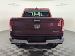 2020 Ram 1500 Crew Cab 4WD Pickup for sale #LN176129 - photo 4
