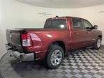 2020 Ram 1500 Crew Cab 4WD Pickup for sale #LN176129 - photo 5
