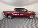 2020 Ram 1500 Crew Cab 4WD Pickup for sale #LN176129 - photo 6