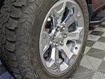 2020 Ram 1500 Crew Cab 4WD Pickup for sale #LN176129 - photo 9