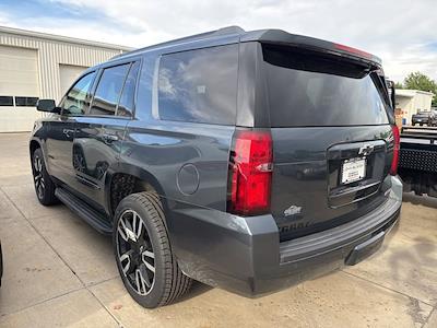 2020 Chevrolet Tahoe 4WD SUV for sale #LR127931 - photo 2
