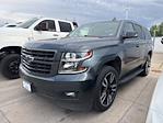 2020 Chevrolet Tahoe 4WD SUV for sale #LR127931 - photo 1