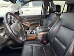 2020 Chevrolet Tahoe 4WD SUV for sale #LR127931 - photo 10