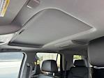 2020 Chevrolet Tahoe 4WD SUV for sale #LR127931 - photo 11
