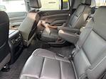 2020 Chevrolet Tahoe 4WD SUV for sale #LR127931 - photo 12