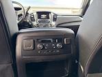 2020 Chevrolet Tahoe 4WD SUV for sale #LR127931 - photo 13
