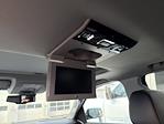2020 Chevrolet Tahoe 4WD SUV for sale #LR127931 - photo 14