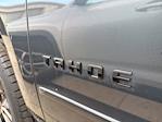 2020 Chevrolet Tahoe 4WD SUV for sale #LR127931 - photo 15