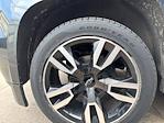 2020 Chevrolet Tahoe 4WD SUV for sale #LR127931 - photo 16
