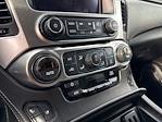 2020 Chevrolet Tahoe 4WD SUV for sale #LR127931 - photo 18