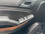2020 Chevrolet Tahoe 4WD SUV for sale #LR127931 - photo 19
