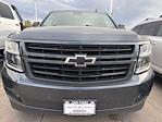 2020 Chevrolet Tahoe 4WD SUV for sale #LR127931 - photo 3