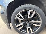 2020 Chevrolet Tahoe 4WD SUV for sale #LR127931 - photo 20