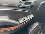 2020 Chevrolet Tahoe 4WD SUV for sale #LR127931 - photo 22