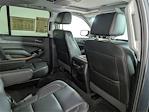 Used 2020 Chevrolet Tahoe Premier 4WD SUV for sale #LR127931 - photo 24