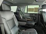 Used 2020 Chevrolet Tahoe Premier 4WD SUV for sale #LR127931 - photo 25