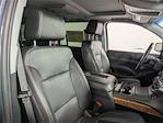 Used 2020 Chevrolet Tahoe Premier 4WD SUV for sale #LR127931 - photo 26