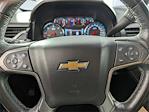 Used 2020 Chevrolet Tahoe Premier 4WD SUV for sale #LR127931 - photo 28