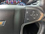 Used 2020 Chevrolet Tahoe Premier 4WD SUV for sale #LR127931 - photo 29