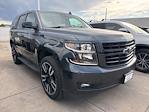 2020 Chevrolet Tahoe 4WD SUV for sale #LR127931 - photo 4