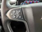 Used 2020 Chevrolet Tahoe Premier 4WD SUV for sale #LR127931 - photo 30