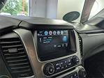 Used 2020 Chevrolet Tahoe Premier 4WD SUV for sale #LR127931 - photo 32
