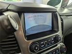 Used 2020 Chevrolet Tahoe Premier 4WD SUV for sale #LR127931 - photo 33