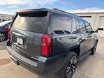 2020 Chevrolet Tahoe 4WD SUV for sale #LR127931 - photo 5