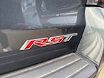 2020 Chevrolet Tahoe 4WD SUV for sale #LR127931 - photo 6