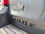 2020 Chevrolet Tahoe 4WD SUV for sale #LR127931 - photo 7