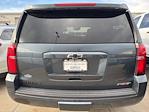 2020 Chevrolet Tahoe 4WD SUV for sale #LR127931 - photo 8