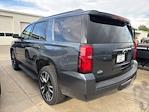 2020 Chevrolet Tahoe 4WD SUV for sale #LR127931 - photo 2