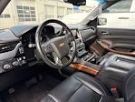 2020 Chevrolet Tahoe 4WD SUV for sale #LR127931 - photo 9