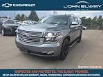 2020 Chevrolet Suburban 4WD SUV for sale #LR229541 - photo 1