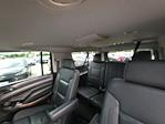 2020 Chevrolet Suburban 4WD SUV for sale #LR229541 - photo 10