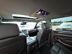 2020 Chevrolet Suburban 4WD SUV for sale #LR229541 - photo 11